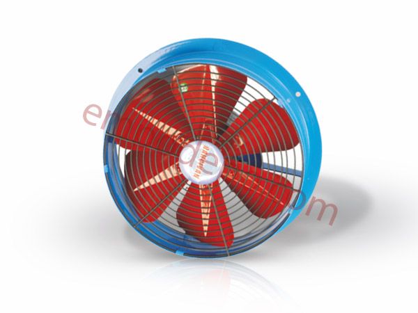 BSM 350 Monofaze
