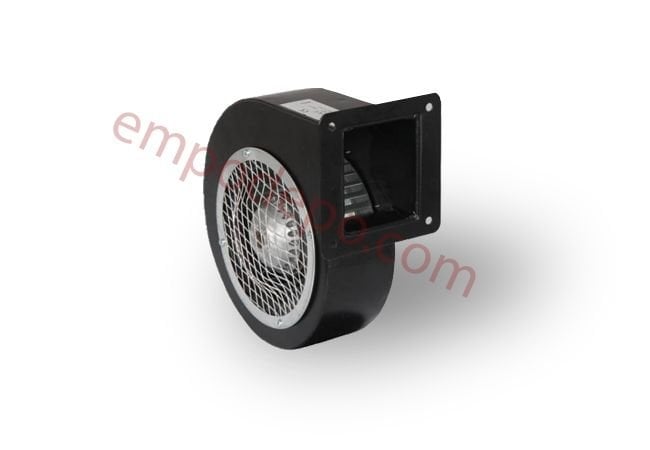 DRTOS 140-60