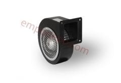 DRBTMS 140-60 Radyal ( Salyangoz Fan)