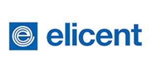 Elicent