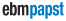 EbmPapst