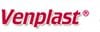 Venplast