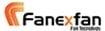 Fanex