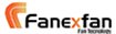 Fanex
