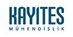 Kayıtes