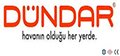 Dündar